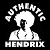 Authentic Hendrix, LLC