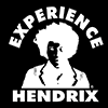 Experience Hendrix, L.L.C.